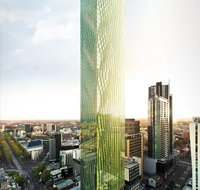 Victoria One Suites - Click Find