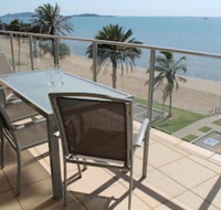 Regent Place Apartments - Click Find