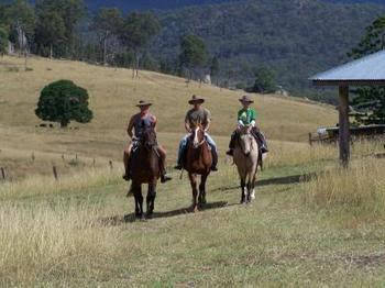 Barney View QLD Click Find