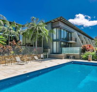 A PERFECT STAY - Ocean View at Kiah - Click Find