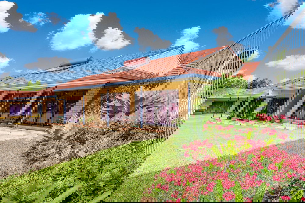 Keperra QLD Click Find