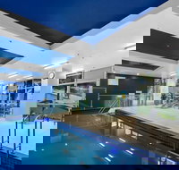 Proximity Waterfront Apartments - Click Find