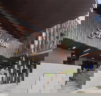 Gambaro Hotel Brisbane - Bet 4u