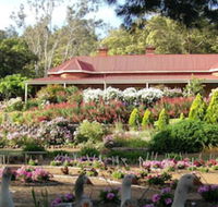 Ford House Retreat - Click Find