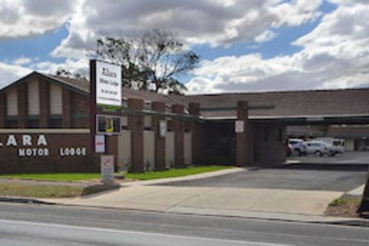 White Hills VIC Lawyer Find
