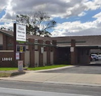 Bendigo's Allara Motor Lodge - Lawyer Find