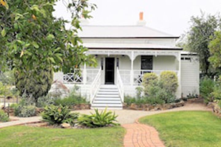 Maldon VIC Click Find