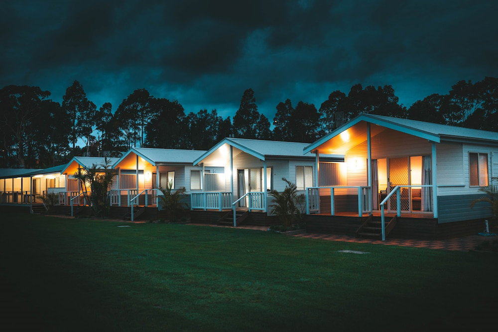 Batehaven NSW Click Find