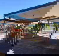 Avenue Motel - Click Find