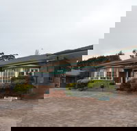 Deer Park Motor Inn - Click Find