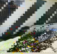 Havana Villas - Click Find