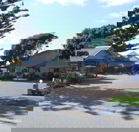 BIG4 Middleton Beach Holiday Park - Click Find