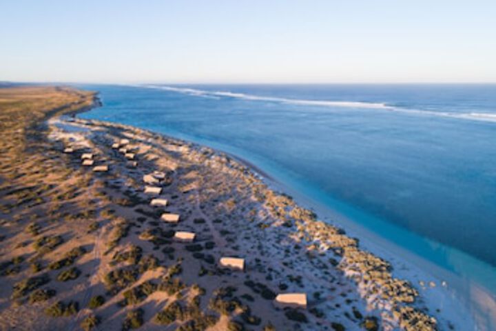 Cape Range National Park WA Bet 4u