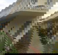 Bayshores Holiday Apartments - Bet 4u