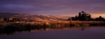Book Barwite Accommodation Vacations Bridge Guide Bridge Guide