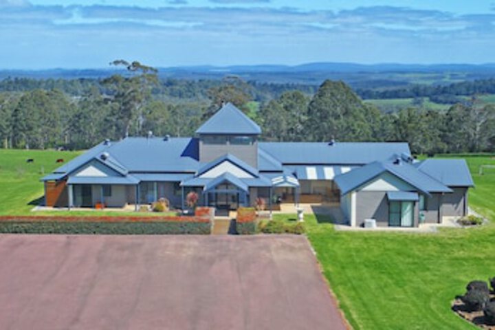 Kordabup WA Lawyer Find