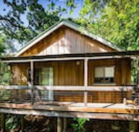 Mt Glorious Getaways - Click Find