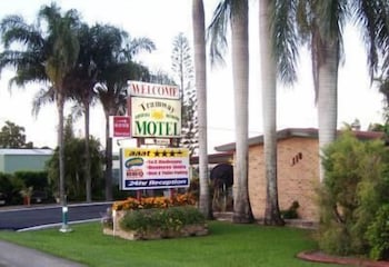 Sarina QLD Click Find