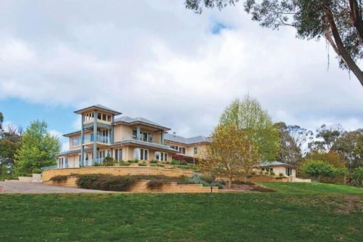 Canyonleigh NSW Bet 4u