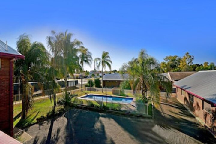 Yantabulla NSW Click Find