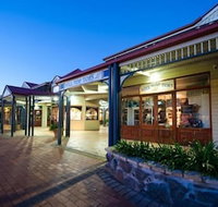 Treetops Seaview Montville - Lawyer Find