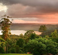 Montville Misty View Cottages - Lawyer Find