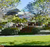 Tree Elle - Click Find