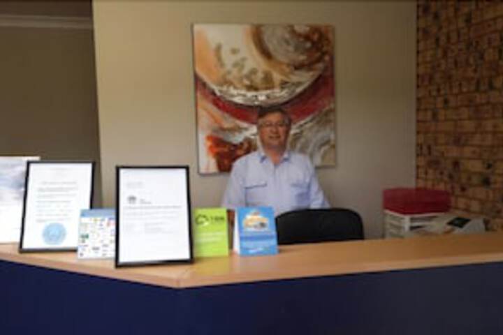 Waterview Heights NSW Lawyer Find