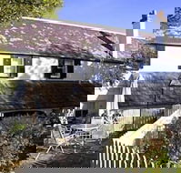 Old Colony Inn - Bet 4u