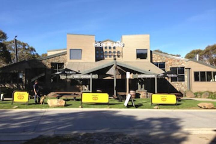 Glen Valley VIC Click Find