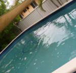 Moranbah Hostel