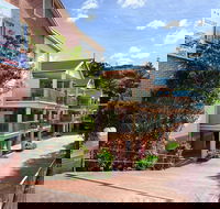 Terralong Terrace Apartments - Click Find