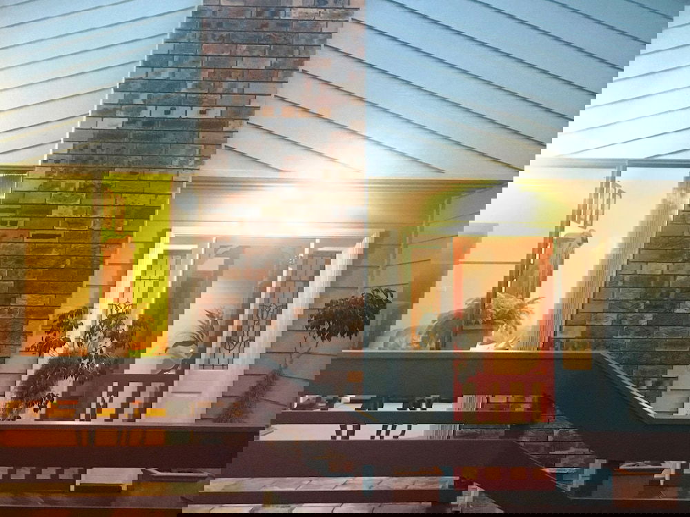 Jamberoo NSW Click Find