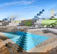 Nova Kiama - Click Find