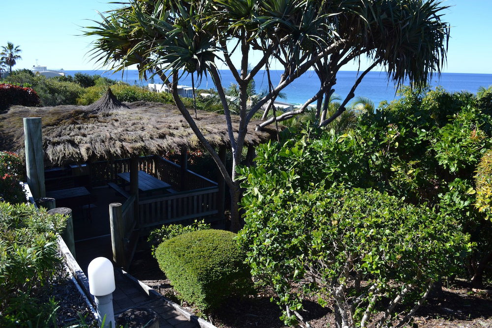 Sunshine Beach QLD Click Find