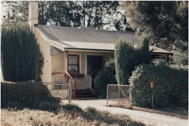 Penrice SA Lawyer Find
