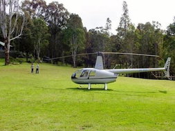 Book Millfield Accommodation Vacations Bridge Guide Bridge Guide