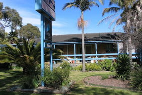 Book Balnarring Accommodation Vacations Bridge Guide Bridge Guide