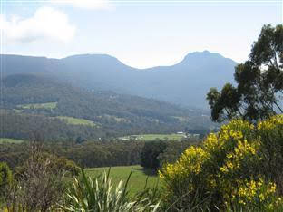 Huonville TAS Click Find