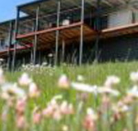 Esperance Landing - Click Find