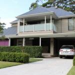 Bateau Bay NSW Click Find
