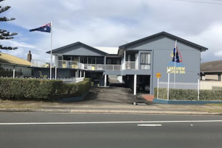 Floraville NSW Bet 4u