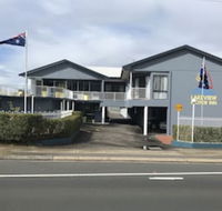 Lakeview Motor Inn - Bet 4u