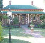 Tara House Bed  Breakfast - Click Find
