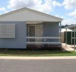 Helidon Mineral Spa Resort - Click Find