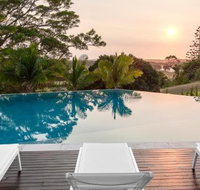 Cape Vue - Click Find