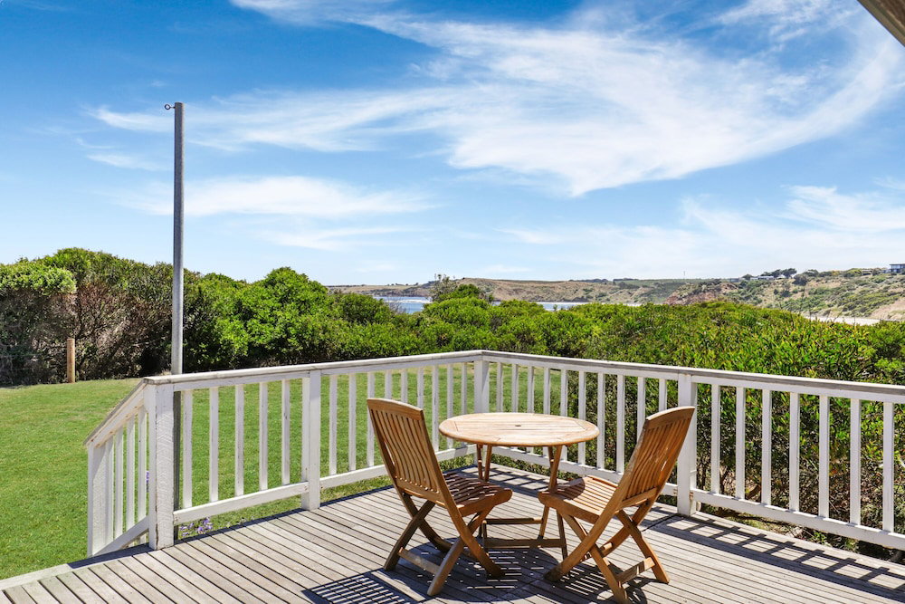 Smiths Beach VIC Lawyer Find