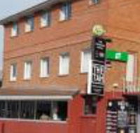 The Waratah Hotel - Lawyer Find