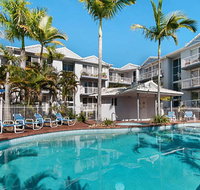 Champelli Palms - Click Find