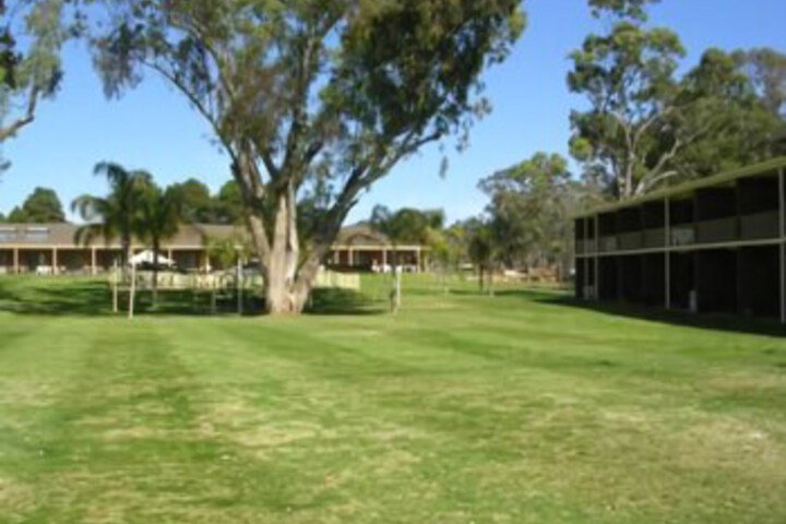 Tocumwal NSW Lawyer Find